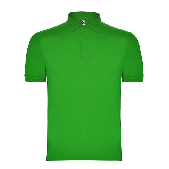 Pegaso Poloshirt
