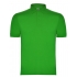 Pegaso Poloshirt