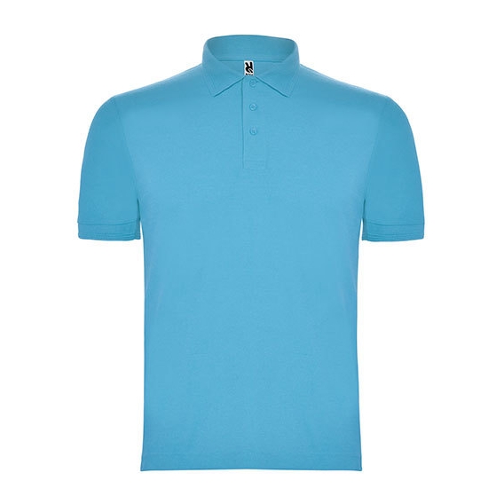 Pegaso Poloshirt