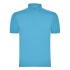 Pegaso Poloshirt
