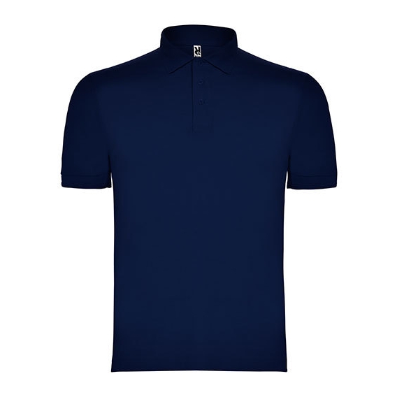 Pegaso Poloshirt