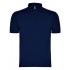 Pegaso Poloshirt