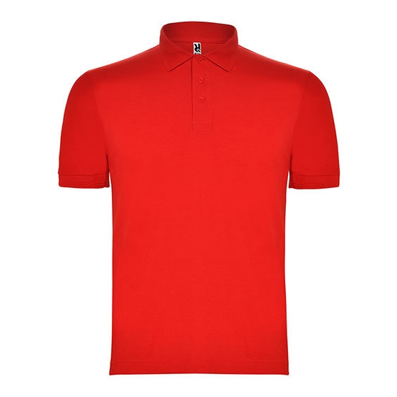 Pegaso Poloshirt