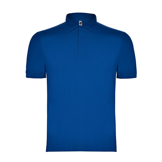 Pegaso Poloshirt