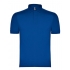 Pegaso Poloshirt