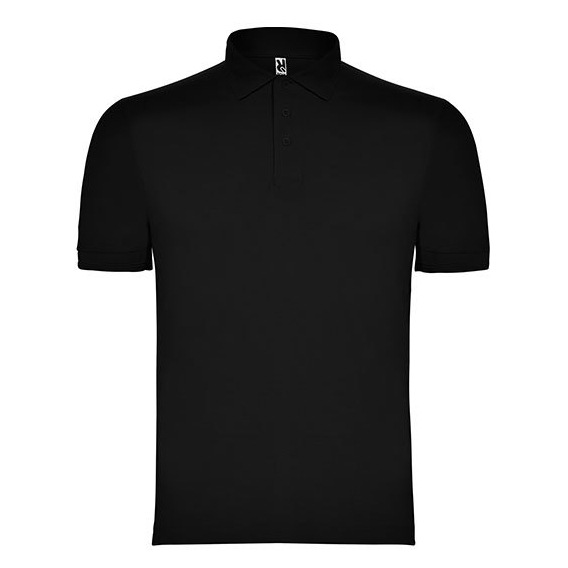 Pegaso Poloshirt