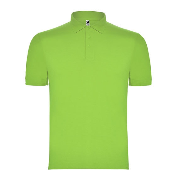 Pegaso Poloshirt