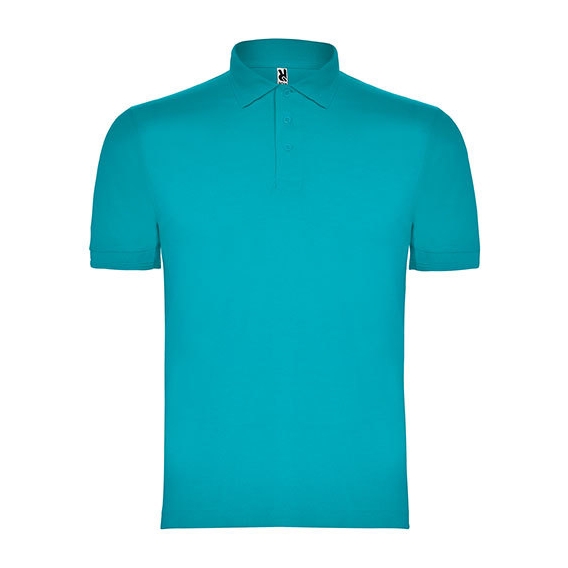 Pegaso Poloshirt