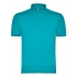 Pegaso Poloshirt