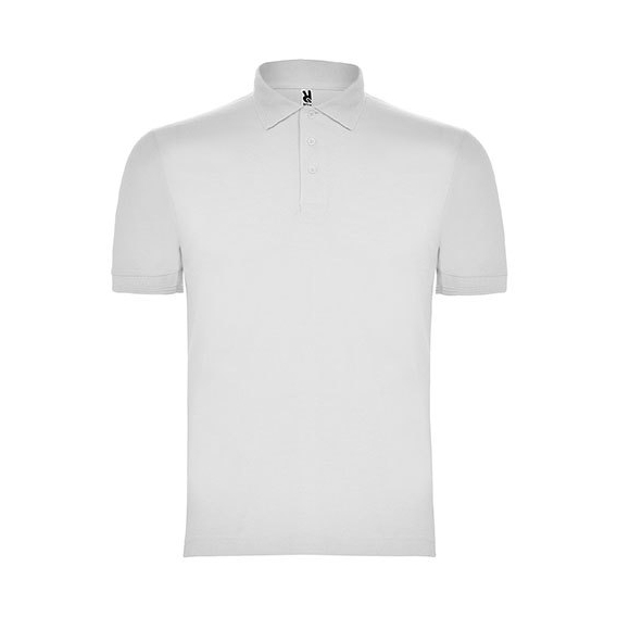Pegaso Poloshirt