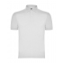 Pegaso Poloshirt