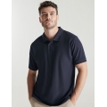 Pegaso Premium Poloshirt