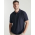 Pegaso Premium Poloshirt