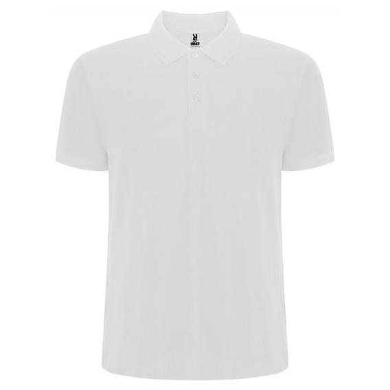 Pegaso Premium Poloshirt