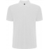 Pegaso Premium Poloshirt