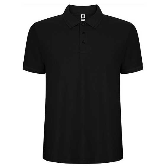 Pegaso Premium Poloshirt