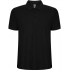 Pegaso Premium Poloshirt