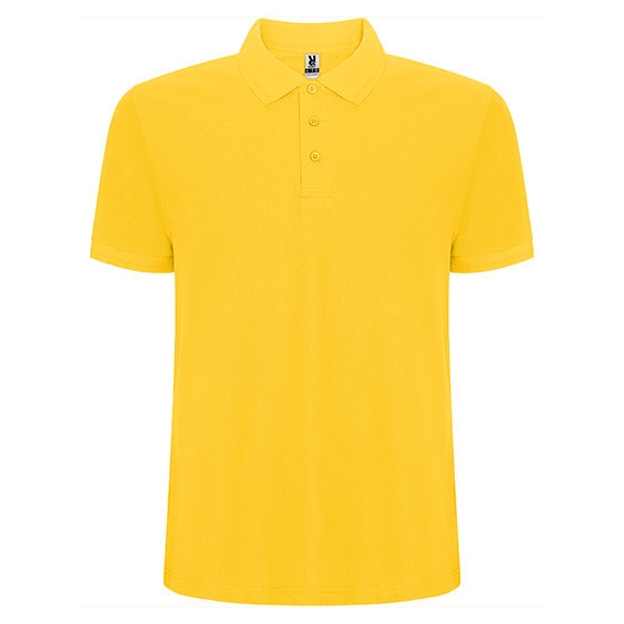 Pegaso Premium Poloshirt