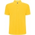 Pegaso Premium Poloshirt