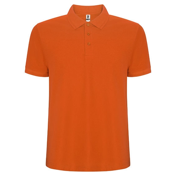 Pegaso Premium Poloshirt