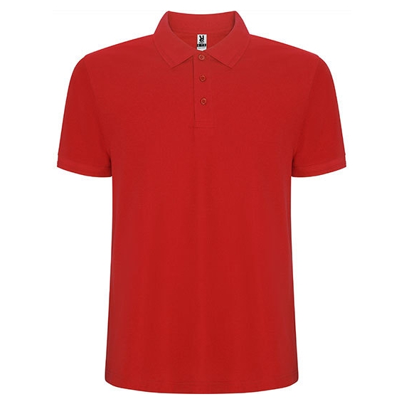 Pegaso Premium Poloshirt