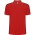 Pegaso Premium Poloshirt