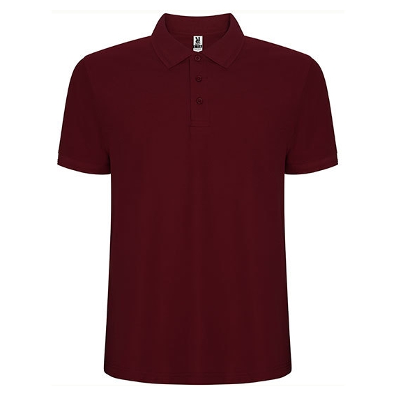 Pegaso Premium Poloshirt