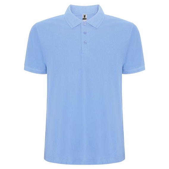 Pegaso Premium Poloshirt