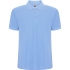 Pegaso Premium Poloshirt