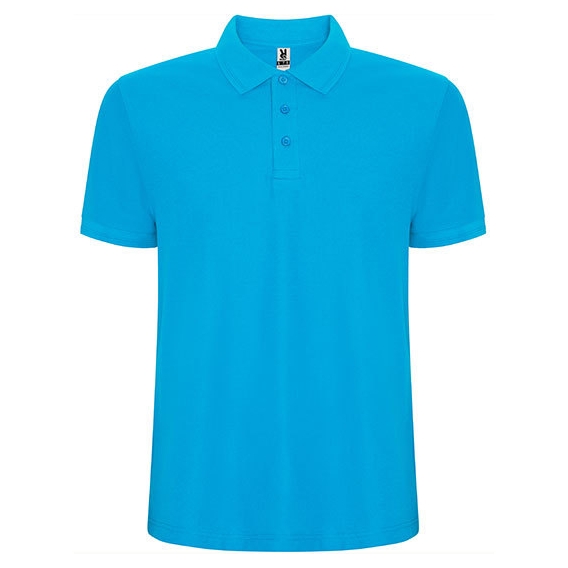 Pegaso Premium Poloshirt