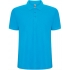 Pegaso Premium Poloshirt