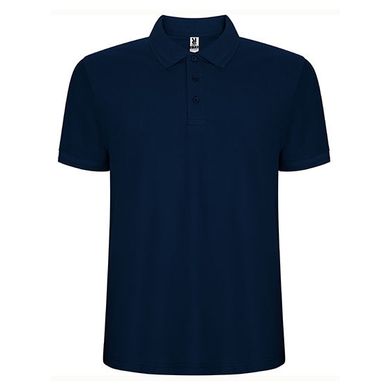 Pegaso Premium Poloshirt