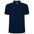 Pegaso Premium Poloshirt