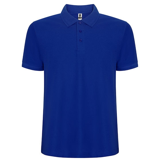 Pegaso Premium Poloshirt