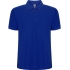 Pegaso Premium Poloshirt