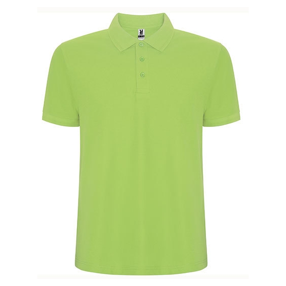 Pegaso Premium Poloshirt