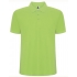 Pegaso Premium Poloshirt