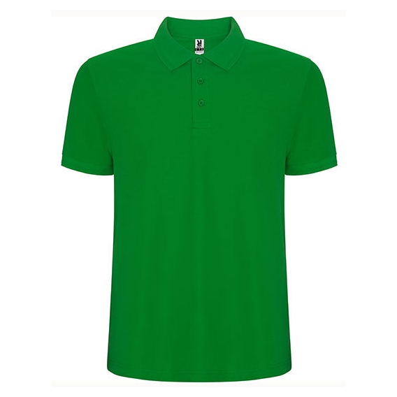 Pegaso Premium Poloshirt