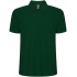 Pegaso Premium Poloshirt