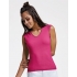 Martinica Woman T-Shirt
