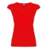Martinica Woman T-Shirt