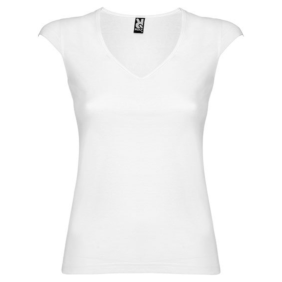 Martinica Woman T-Shirt