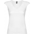 Martinica Woman T-Shirt