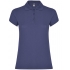 Star Woman Poloshirt