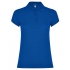 Star Woman Poloshirt