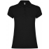 Star Woman Poloshirt