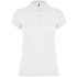 Star Woman Poloshirt