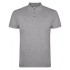 Star Poloshirt