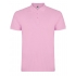 Star Poloshirt