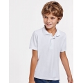 Star Kids Poloshirt